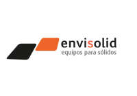 Envisolid s.l