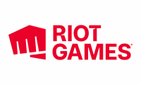 Roit