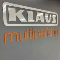 Klaus multiparking anz