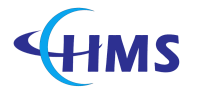 Corporacion hms