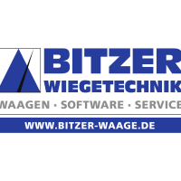 Bitzer wiegetechnik gmbh