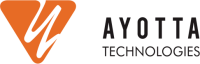 Ayotta Technologies India Private Limited
