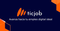 Ticjob.co