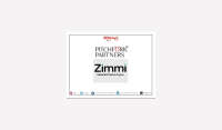Zimmi marketing group