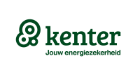 Kenter gmbh