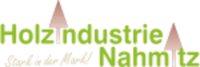 Holzindustrie nahmitz gmbh