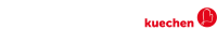 Heisers küchen gmbh