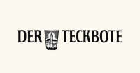 Der teckbote