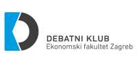 Debatni klub ekonomskog fakulteta u zagrebu