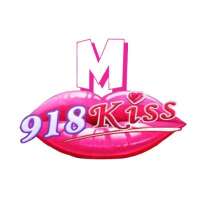 918kiss entertaiment sbd bhd