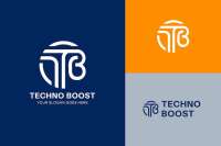 Tsb technologies for health and wellbeing