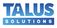 Talus exchange