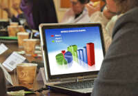 Owner and founder - maddox training solution (twin computer training)