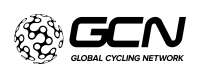 Global cyclist