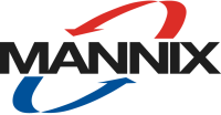 Mannix  air & solar