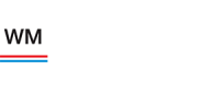 Worthington motorcycles