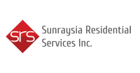 Sunraysia residential services inc