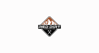 Red Dirt Construction