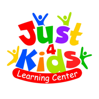 Just for kids learning center inc