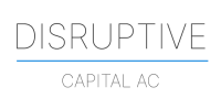 Disruptive holdings
