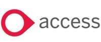 Access group training