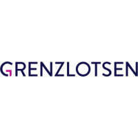 Grenzlotsen gmbh