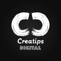 Creatips digital