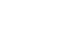 Hawaii performing arts festival