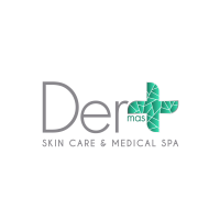 Clínica dermatològica dermas
