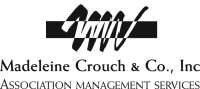 Madeleine crouch & co., inc.