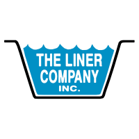 Liner innovation