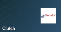 Netsecurity corporation