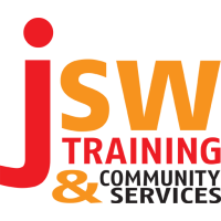 Jsw training & community services
