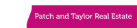 Patch and taylor real estate