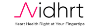 Avidhrt inc