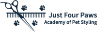 Just Four Paws Academy Of Pet Styling