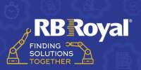 RB Royal Industries, Inc.