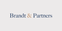 Brandt & partner gmbh