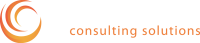 Murray consulting solutions