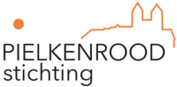 Pielkenrood