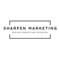 Sharpenmarketing