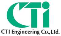 Hrvac consulting engineering co. ltd.