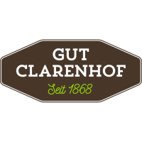 Gut clarenhof, frechen