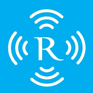Rapport it services llc