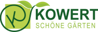 Kowert gartencenter gmbh