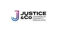 Inzone commercial property  management co,ltd