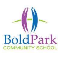 Bold park community school