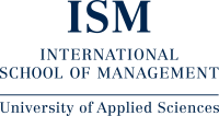 International school of management nigeria