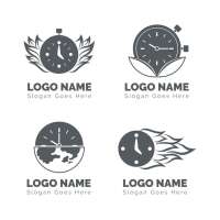 Relojes con estilo