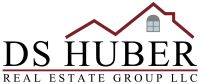 The ferndale property management group, llc